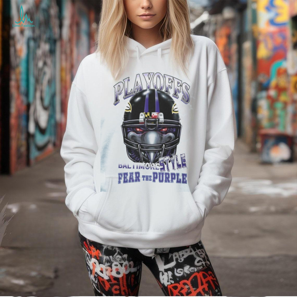 Baltimore Ravens Flock Playoffs 2024 Baltimore Ravens Flock Playoffs 2024