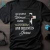 Seattle Kraken Vs. Vegas Golden Knights 2024 Nhl Winter Logo T Shirt