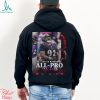 Styx Grand Illusion Shirt