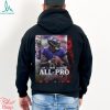 You’re Drinkin’ It Wrong If That Bottle Ain’t Cold Adam Doleac Shirt