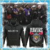 Still Us Italian Supercup Winners Inter Milan January 22 2024 Riyadh Hoodie