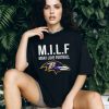2024 Formula Racing Track Formula Race Formula Car Fan T Shirt 2024 Formula Racing Track Formula Race Formula Car Fan T Shirt