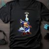 I’m Sorry For What I Said After The Football Game shirt