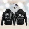 New York Jets Nfl Baby Yoda Team Limited Edition 3d Hoodie