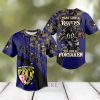 Official Second all time wins 552 matchs what an accomplishment for marc andre fleury shirt