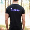 Flock Around and Find Out Baltimore Ravens shirt