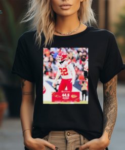 Baltimore Ravens Vs Kansas City Chiefs Draftkings January 28Th 2024 Shirt