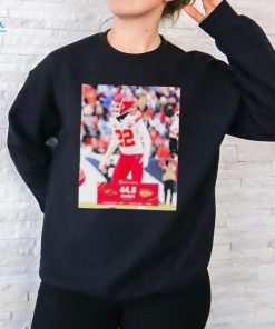 Baltimore Ravens Vs Kansas City Chiefs Draftkings January 28Th 2024 Shirt