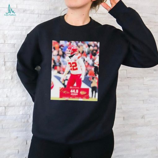 Baltimore Ravens Vs Kansas City Chiefs Draftkings January 28Th 2024 Shirt