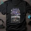 Real women love football smart women love the Miami Dolphins hearts diamond 2024 shirt