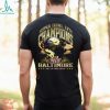 Awesome clemson Tigers football players graphic shirt