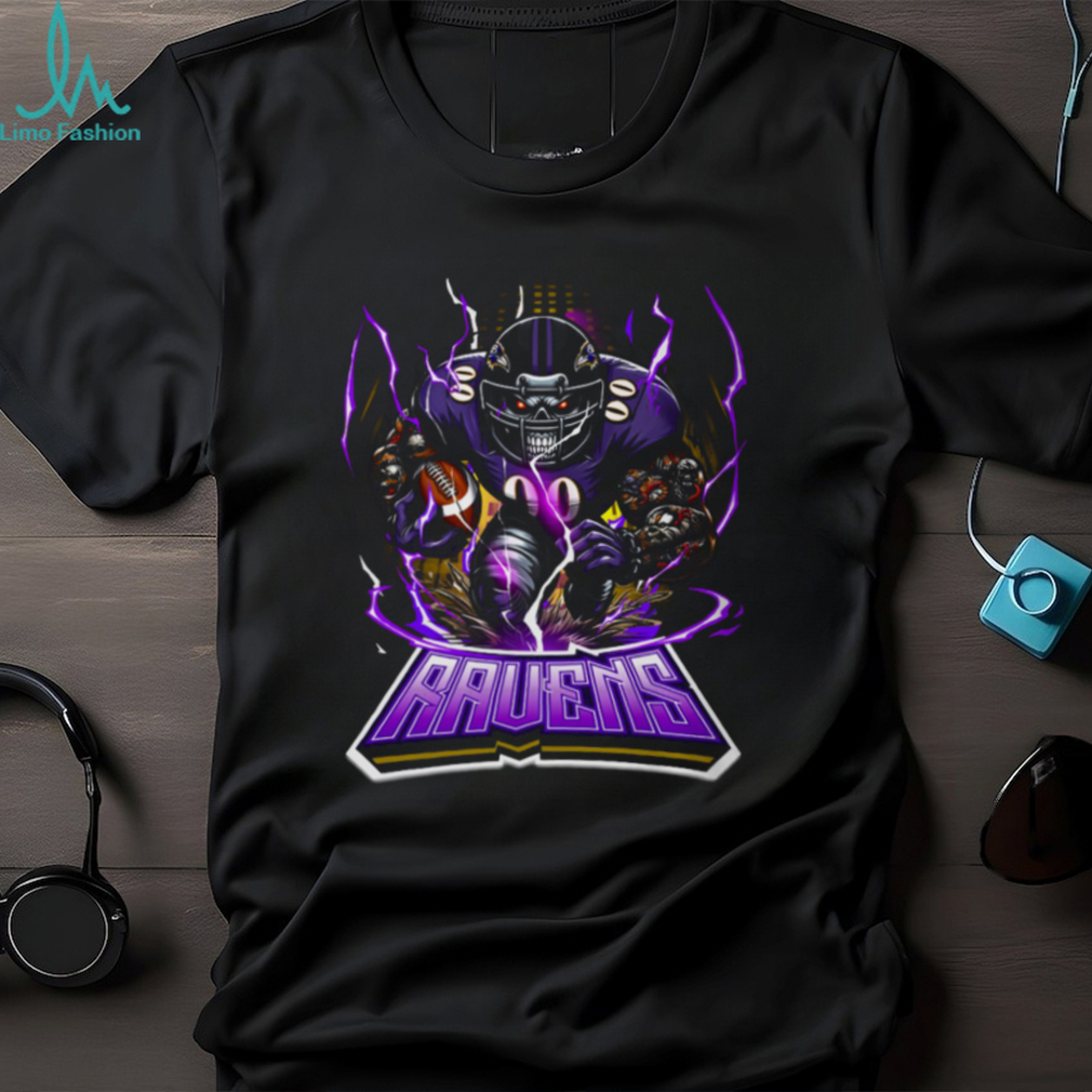 Baltimore Team Ravens Shirt 3 Type Shirt Baltimore Team Ravens Shirt 3 Type Shirt