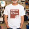 Real Men love football smart Men love the Arsenal 2024 Shirt
