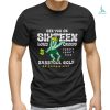 Team 144 Hail To The Victors Michigan Football National Champions 2023 2024 Shirt