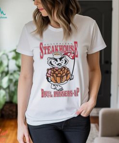 Barstool Sports Store Shop Merch Pardon My Take Should Still Be Runner Up Shirt
