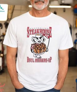 Barstool Sports Store Shop Merch Pardon My Take Should Still Be Runner Up Shirt