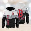Personalized Nfl Baltimore Ravens Flag Special Design Hoodie T Shirt Zip Hoodie Sweatshirt