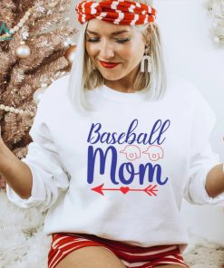 Baseball Lover Quotes Baseball Mom Essential T shirt