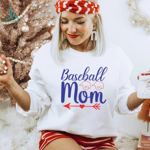 Baseball Lover Quotes Baseball Mom Essential T shirt