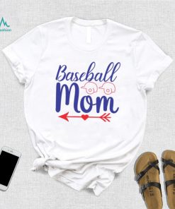 Baseball Lover Quotes Baseball Mom Essential T shirt