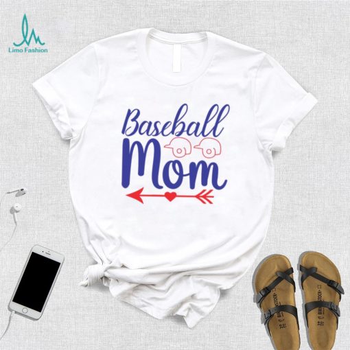 Baseball Lover Quotes Baseball Mom Essential T shirt