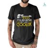 I Sew Therefore I Swear Classic T Shirt