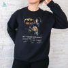Official Moe Boulder Event T shirts