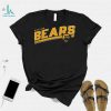 Detroit Lions 2023 NFC North Champs graphic shirt Detroit Lions 2023 NFC North Champs graphic shirt