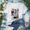 Tampa Bay Buccaneers NFL Mickey Mouse Walt Disney Shirt