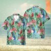 Bernese Mountain Dog Hawaiian Shirt Animals Lover Gift Beach