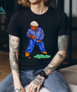 Bear money new biggie shirt, hoodie, sweater, long sleeve and tank top Bear money new biggie shirt