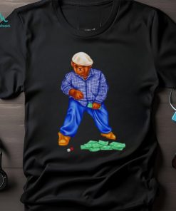 Bear money new biggie shirt, hoodie, sweater, long sleeve and tank top Bear money new biggie shirt