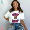 Lana Del Rey Vintage Shirt Quotes Smoke 90S Sweatshirt