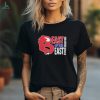 Snoopy Los Angeles Chargers Make Me Drinks Shirt