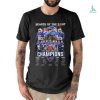 Indigenous Native Lives Matter Sweatshirt