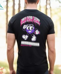 Beaulo Motion Pictures World Champion 2022 Film shirt