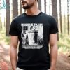 I Love Big Boys Shirt