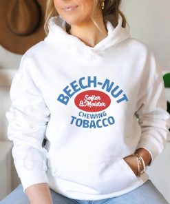 Beech Nut Chewing Tobacco Shirt, hoodie, sweater, long sleeve and tank top Beech Nut Chewing Tobacco Shirt
