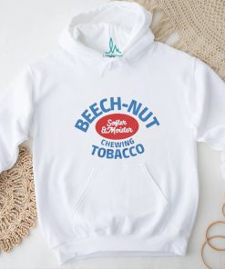 Beech Nut Chewing Tobacco Shirt, hoodie, sweater, long sleeve and tank top Beech Nut Chewing Tobacco Shirt