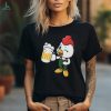 Original Keenan Jabeth baseball vintage shirt