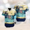 Los Angeles Rams Super Bowl Champions Hawaii shirt