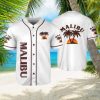 Wyoming Cowboys Tyrese Boss shirt