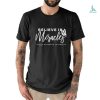 Bryant Kobe Legends Mamba Forever Shirt