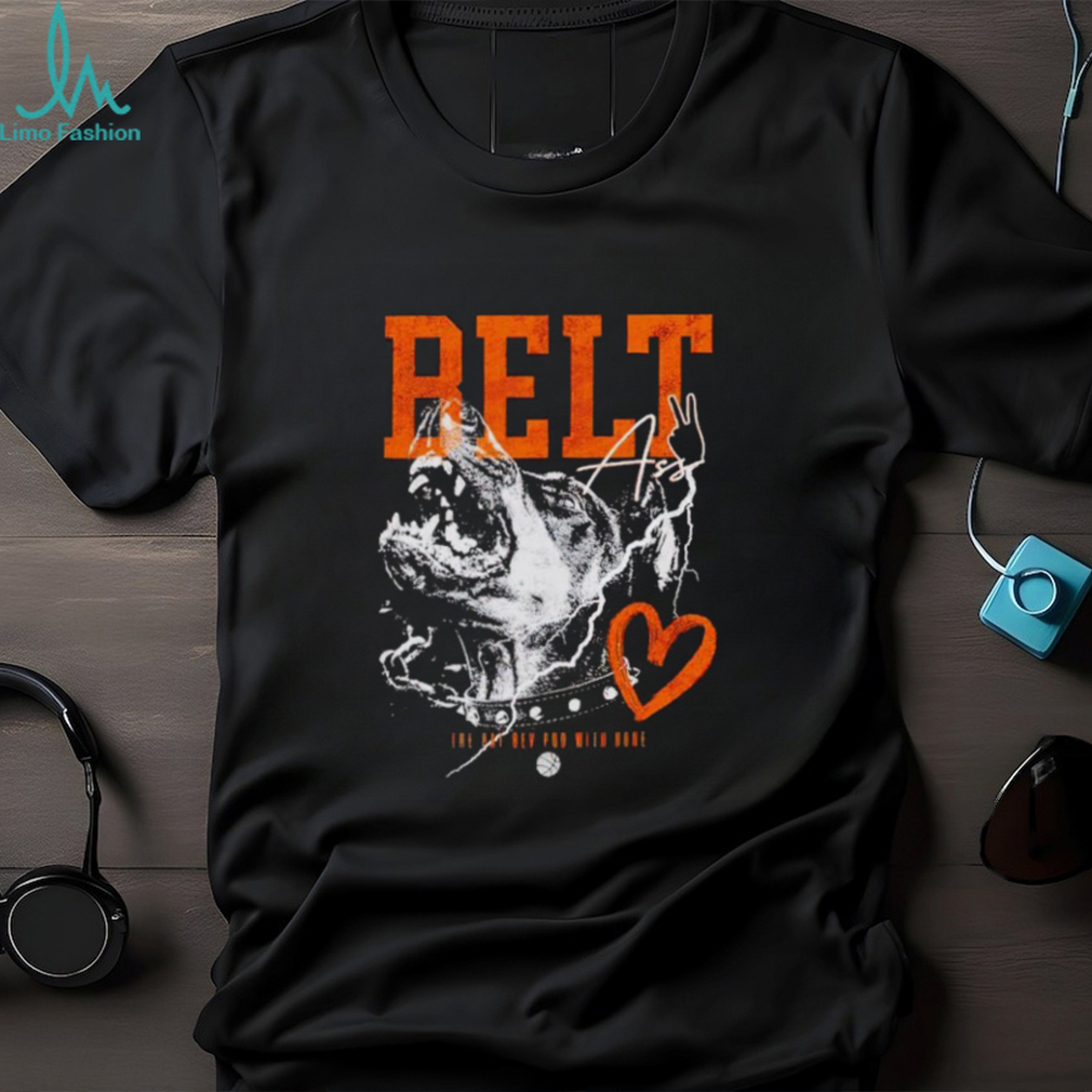 Belt 2 ass the Pat bev podcast with home shirt Belt 2 ass the Pat bev podcast with home shirt