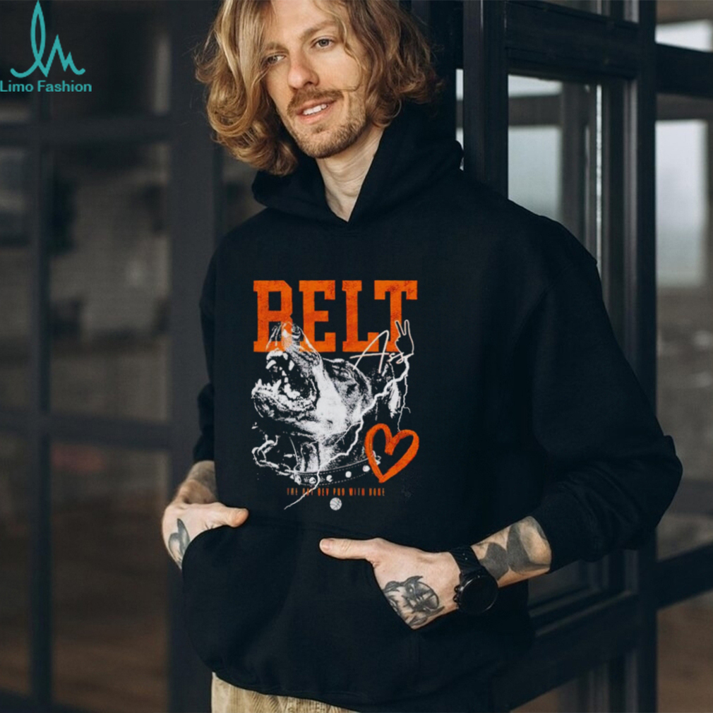 Belt 2 ass the Pat bev podcast with home shirt Belt 2 ass the Pat bev podcast with home shirt