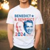 Womens The Goat Trust The Process Shirts