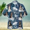 New Orleans Saints NFL Beach Hawaiian Shirt For Fans Gift New Shirt Holiday