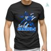 Super Bowl LVIII Halftime Show Usher 2024 In Las Vegas Classic T Shirt