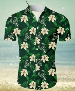 Best Milwaukee Bucks Hawaiian Shirt For Men