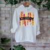 Think Big Live Large T Shirts